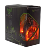 DIADEMA USB 7.1 GAMER TECH GT10D - Thumbnail Image 7